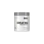COMBO WHEY PROTEIN CONCENTRADO + CREATINA DUX na internet