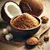 AÇÚCAR DE COCO 100g
