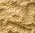 PASTA DE AMENDOIM DR. PEANUT SABOR LEITE NINHO 600g - comprar online