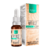 VITAMINA B12 NUTRIFY 20 ML