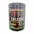 CREATINA MONOHIDRATADA UNIVERSAL 200G