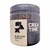 CREATINE MONOHIDRATADA MAX TITANIUM 300g