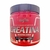CREATINA MONOHIDRATADA 300G - INTEGRALMEDICA 