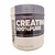 CREATINE MONOHIDRATADA ATLHETICA NUTRITION 300G 