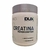 CREATINA MONOHIDRATADA - POTE 300G
