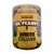 PASTA DE AMENDOIM DR. PEANUT SABOR BOM BOM ITALIANO 600g