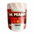 PASTA DE AMENDOIM DR. PEANUT SABOR CHOCOCO 600g