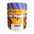 PASTA DE AMENDOIM DR. PEANUT SABOR CHOCOTINE 600g