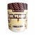 PASTA DE AMENDOIM DR. PEANUT SABOR COOKIES 600g