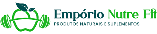EMPÓRIO NUTRE FIT