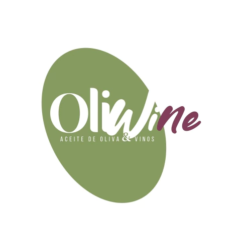 Oliwine