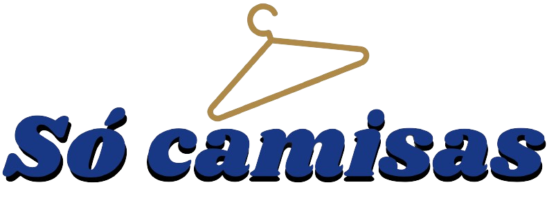 Só Camisas