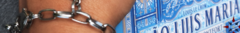 Banner da categoria Cadeia de consagração