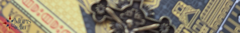 Banner da categoria Sanctus