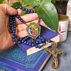 Contemplativus - Nossa Senhora Aparecida - comprar online
