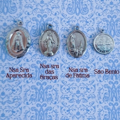 Cadeia de Consagração (tamanho GG - 22cm) - comprar online