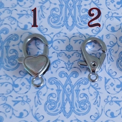 Cadeia de Consagração (tamanho M - 18cm) - comprar online