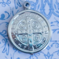 Medalhas para cadeira de consagração - comprar online