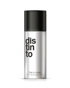 Desodorante corporal Tascani