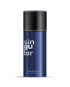 Desodorante corporal Tascani - comprar online