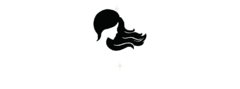 Banner da categoria Cabelo