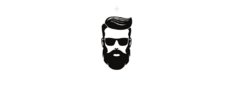 Banner da categoria Barba