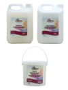 Kit Fruit & Flower Opt-Liss