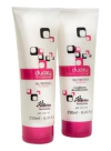 Duoxy Nutritivo Opt-Liss 250 ml