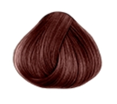 Coloração para Profissionais Select Color-Prohall