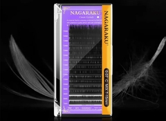 Fio a Fio Nagaraku 0.07 C-Mix-7-15mm