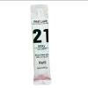 SACHE REFIL MILKY 21 15ML REAL LOVE - LINHA LIGHT