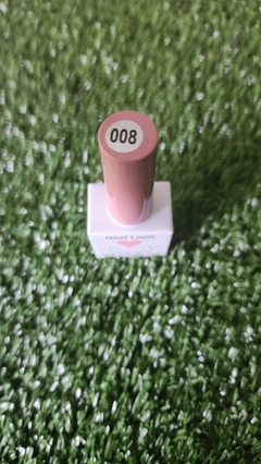 Esmalte em Gel Real Love Coração Professional Linha Light - loja online