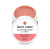 Gel Sculping Com Glitter cor 4 - nude - 15ml - Real Love