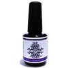 Top Coat Selante Para Unhas Gel Led Uv X&d 15 Ml