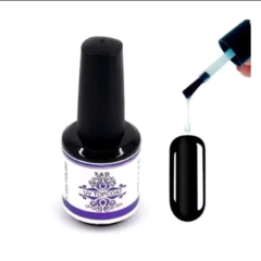 Top Coat Selante Para Unhas Gel Led Uv X&d 15 Ml - comprar online