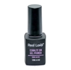 Esmalte em Gel Primer Non-Acid - Real Love
