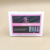Molde F1 Nail Tips 4 Formatos diferentes 96 Pçs Stay Beauty V87