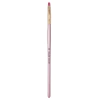 Pincel Língua de Gato 4#/6# Helen Color Nail Designer