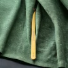 Pinça Para Cílios Nagaraku N-04
