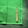 Pinça Para Cílios Nagaraku N-06