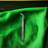 Pinça Para Cílios Nagaraku A-01