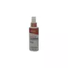 Fluido Capilar Termoativado Liso Lacrador 120ml Belofio