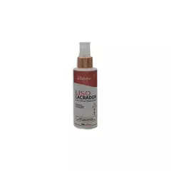 Fluido Capilar Termoativado Liso Lacrador 120ml Belofio