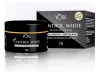 Gel Vólia control white 24g