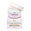 Gel Construtor Classic Crystal Vólia 24g