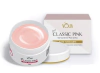 Gel Classic Pink Vólia 24g