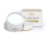 Gel Classic Blanc Vólia 24g