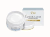 Gel Classic Clear Vólia 24g