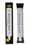 Sachê Gel Control White 14g-Vólia