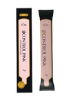 Sachê Gel Control Pink 14g-Vólia